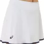 ASICS court skirt