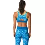 ASICS gpx paris sports bra