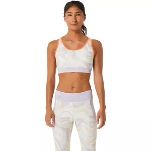 ASICS gpx melbourne sports bra