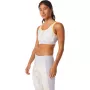 ASICS gpx melbourne sports bra