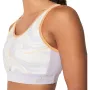 ASICS gpx melbourne sports bra
