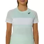 ASICS paris t-shirt