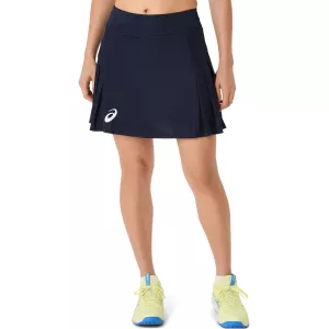 Jupe ASICS femme match paris