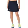 Jupe ASICS femme match paris