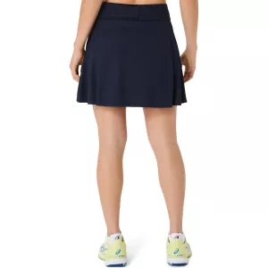 Jupe ASICS femme match paris
