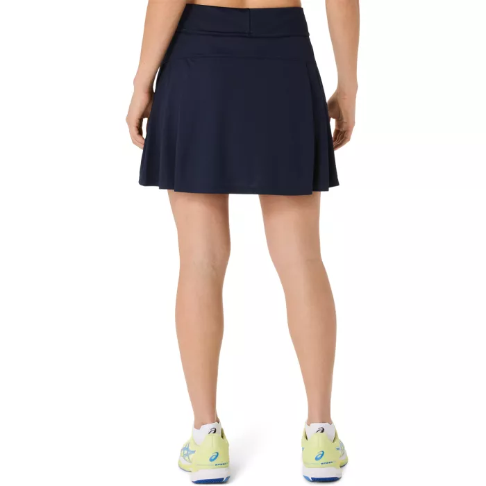 Jupe ASICS femme match paris