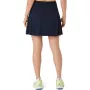 Jupe ASICS femme match paris