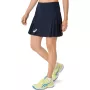Jupe ASICS femme match paris