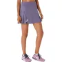 Jupe ASICS femme match melbourne / miami