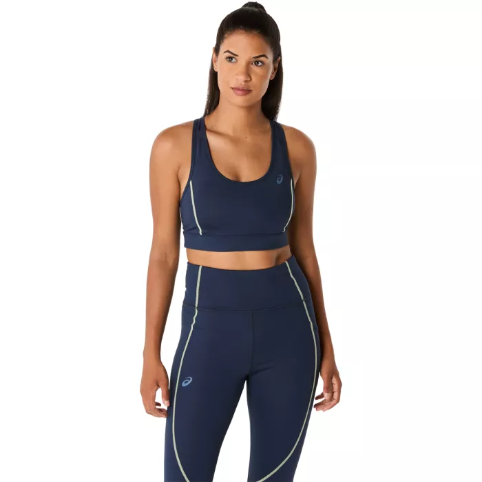 Brassiere ASICS femme match