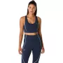 Brassiere ASICS femme match