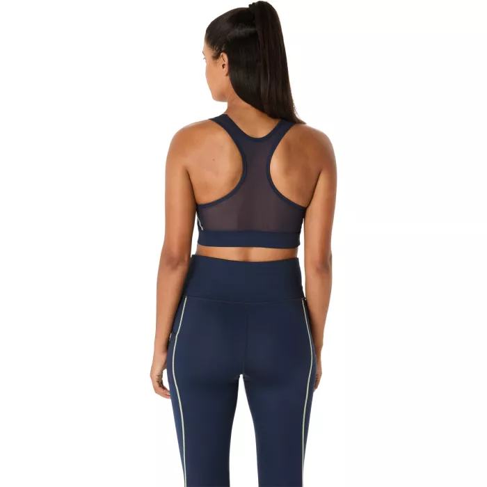 Brassiere ASICS femme match