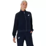 Veste ASICS femme match paris