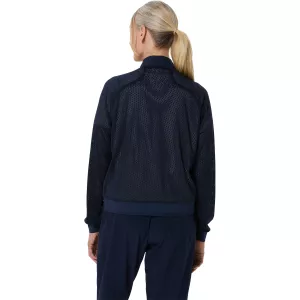 Veste ASICS femme match paris