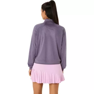 Veste ASICS femme match melbourne / miami