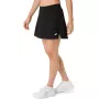 ASICS sieviešu tenisa svārki Court