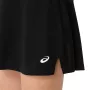 ASICS sieviešu tenisa svārki Court