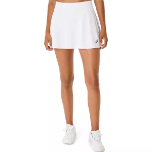 Jupe ASICS femme court
