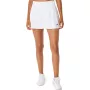 Jupe ASICS femme court
