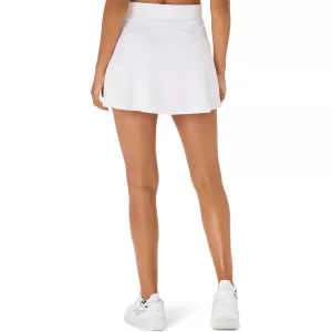 Jupe ASICS femme court
