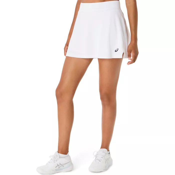 Jupe ASICS femme court