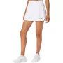 Jupe ASICS femme court