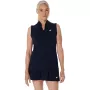 ASICS Femme Court sieviešu tenisa tops