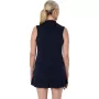 ASICS Femme Court sieviešu tenisa tops