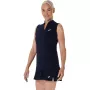ASICS Femme Court sieviešu tenisa tops