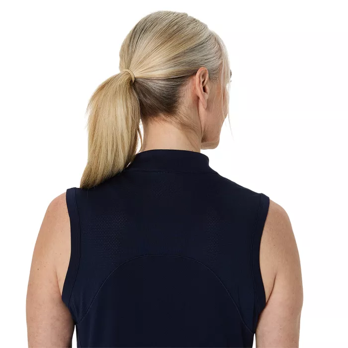 ASICS Femme Court sieviešu tenisa tops