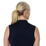 ASICS Femme Court sieviešu tenisa tops