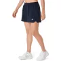 ASICS sieviešu šorti Court 2in1