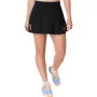 Jupe ASICS femme padel court