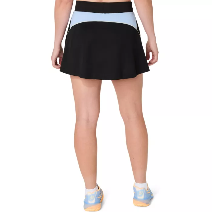 Jupe ASICS femme padel court