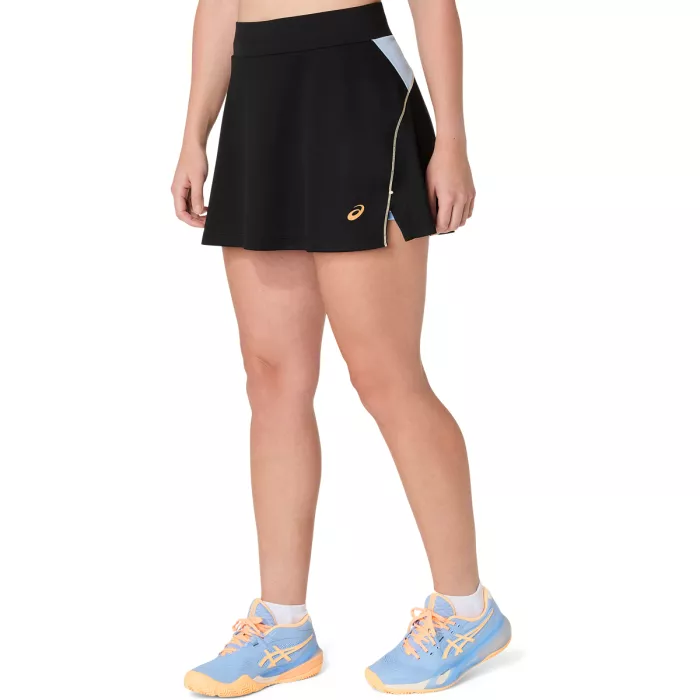 Jupe ASICS femme padel court