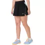 Jupe ASICS femme padel court