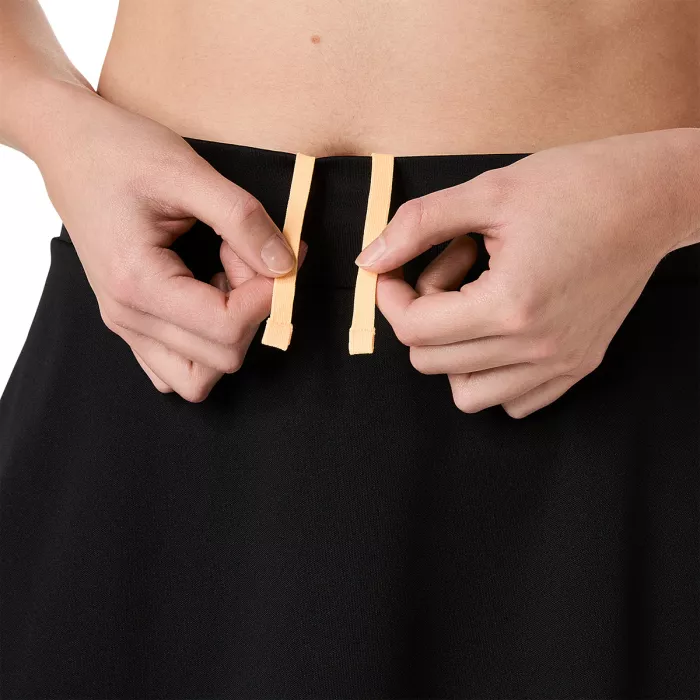 Jupe ASICS femme padel court