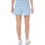 Short ASICS femme padel court 2n1