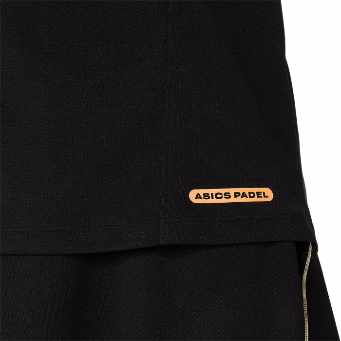 Debardeur ASICS femme padel court