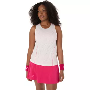 Debardeur ASICS femme match new york