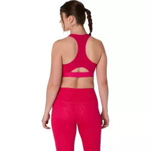 Brassiere ASICS game new york