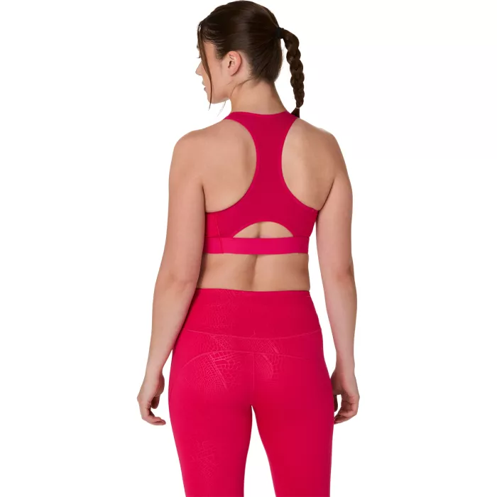 Brassiere ASICS game new york