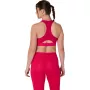 Brassiere ASICS game new york