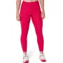 Collant ASICS femme match 7/8 tight new york
