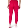 Collant ASICS femme match 7/8 tight new york
