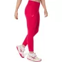 Collant ASICS femme match 7/8 tight new york