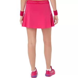 Jupe ASICS femme match new york