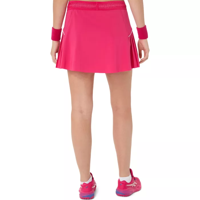 Jupe ASICS femme match new york