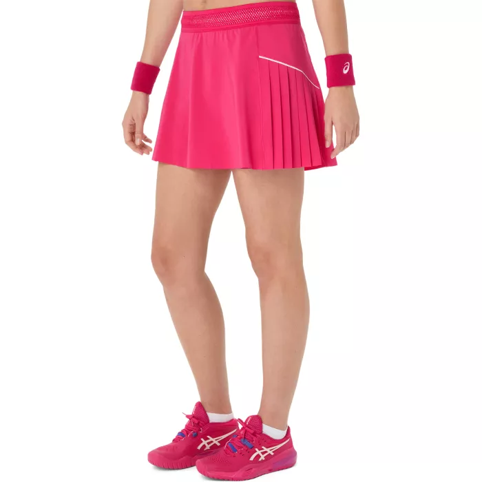 Jupe ASICS femme match new york