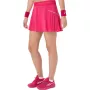 Jupe ASICS femme match new york